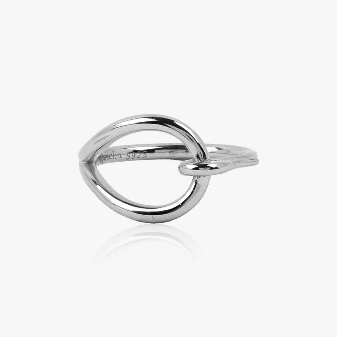 RING KEY