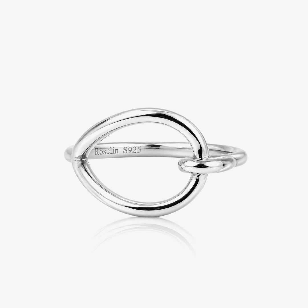 Anillo CORNAMUSA