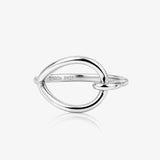 Anillo CORNAMUSA
