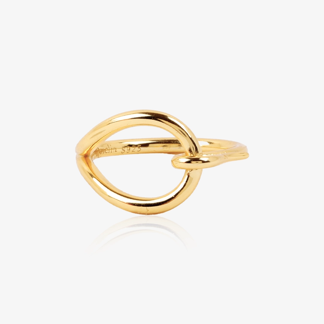 RING KEY