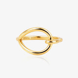 Anillo CORNAMUSA
