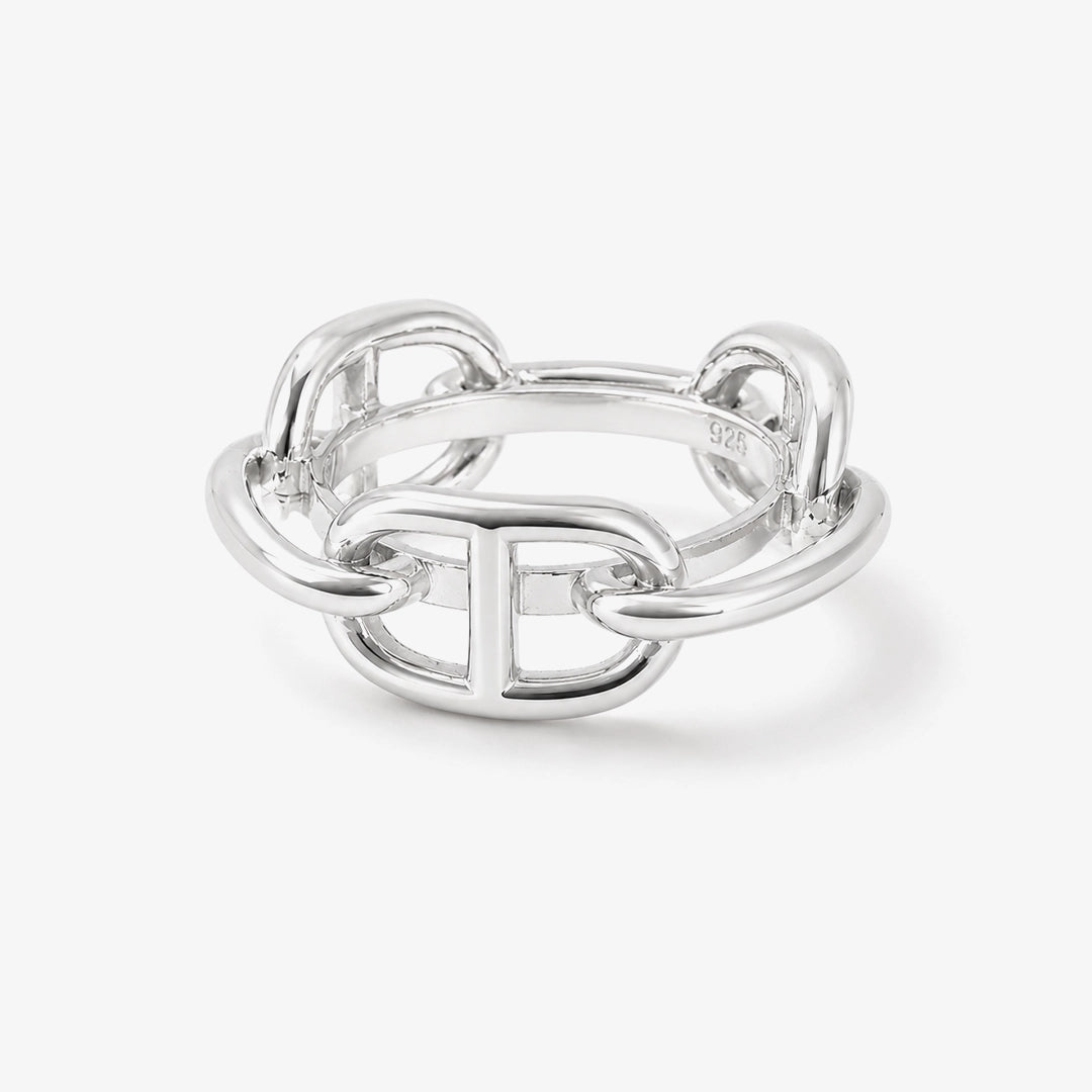 Anillo RODA