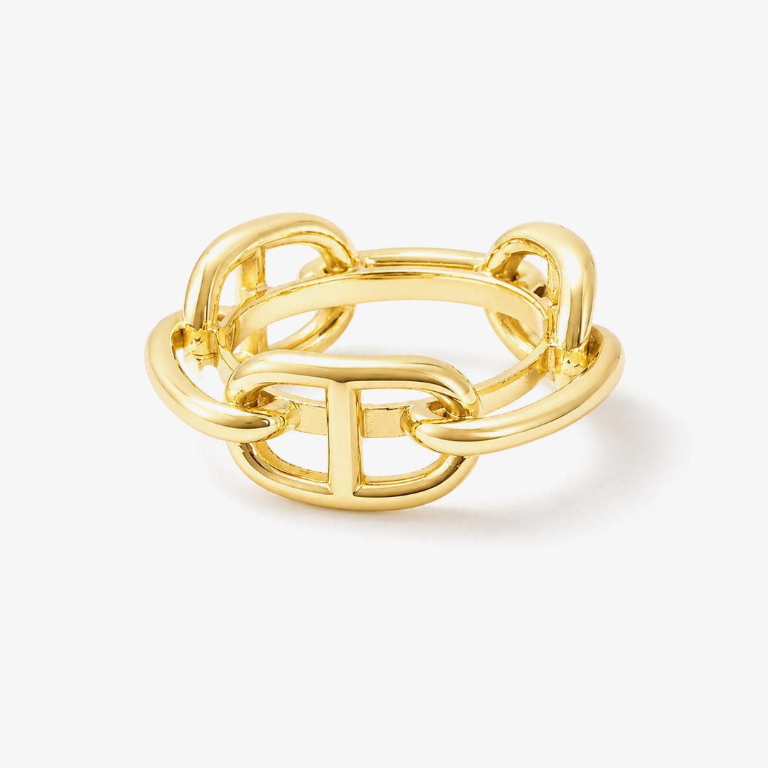 Anillo RODA