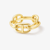Anillo RODA