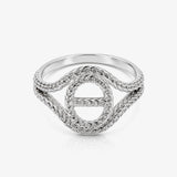 Anillo CABO