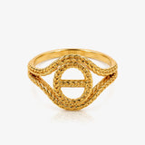 Anillo CABO