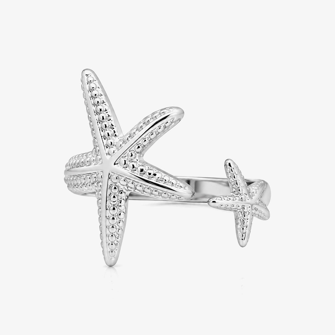 Seastar ring