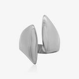 Shield Ring