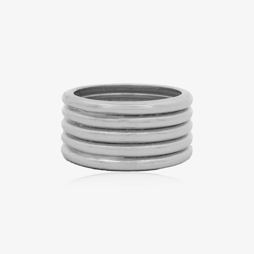 Image Product