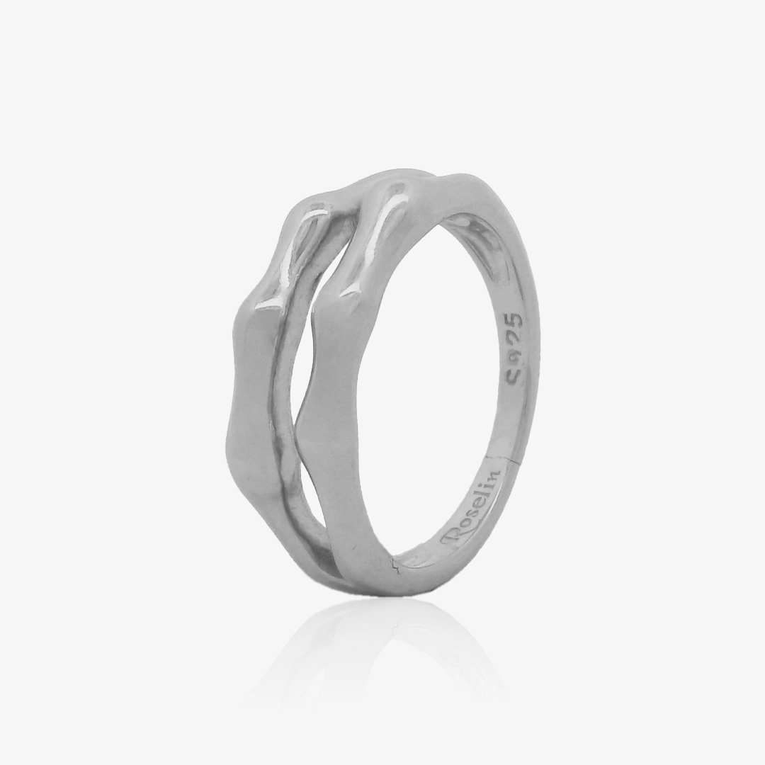 Anillo vento