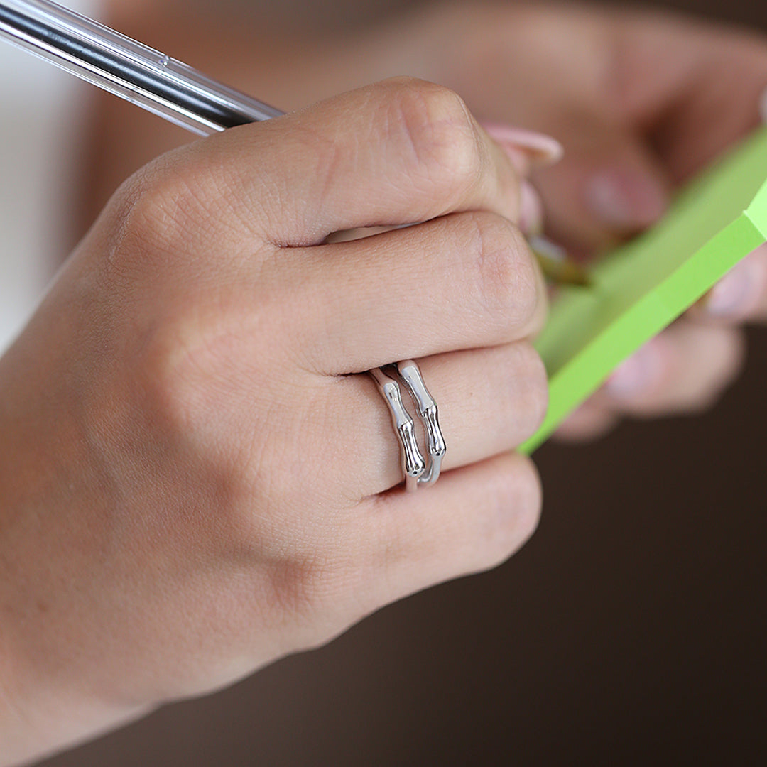 Anillo vento