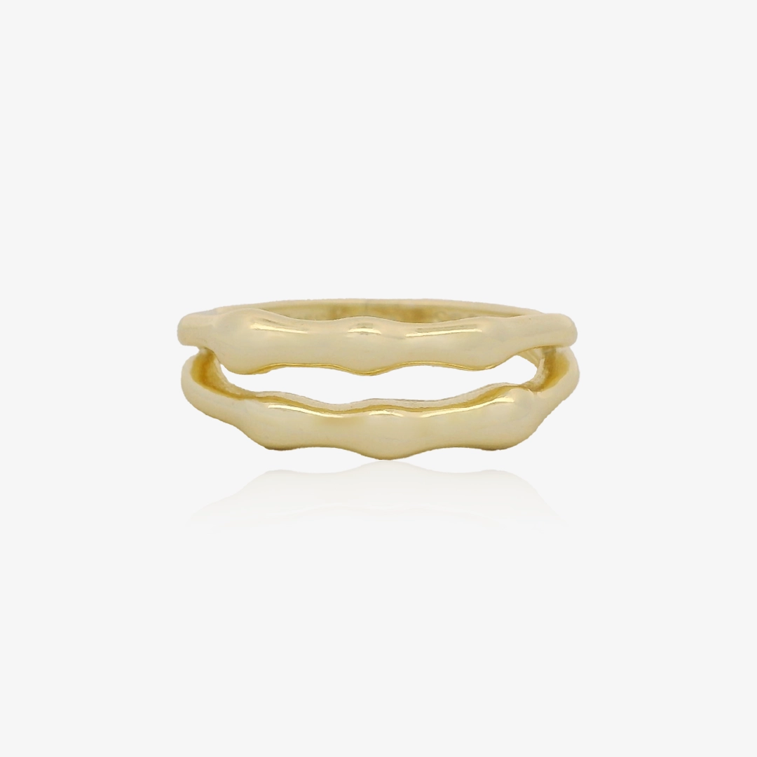 Anillo vento