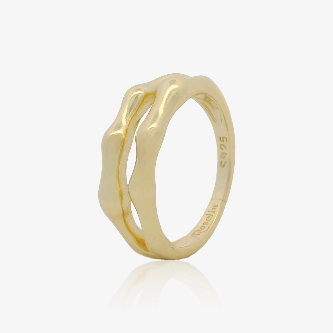 Anillo vento