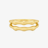 Anillo vento