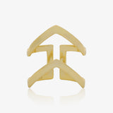Image Product