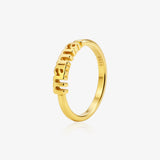 Anillo Mama