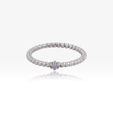 Anillo bolas circo