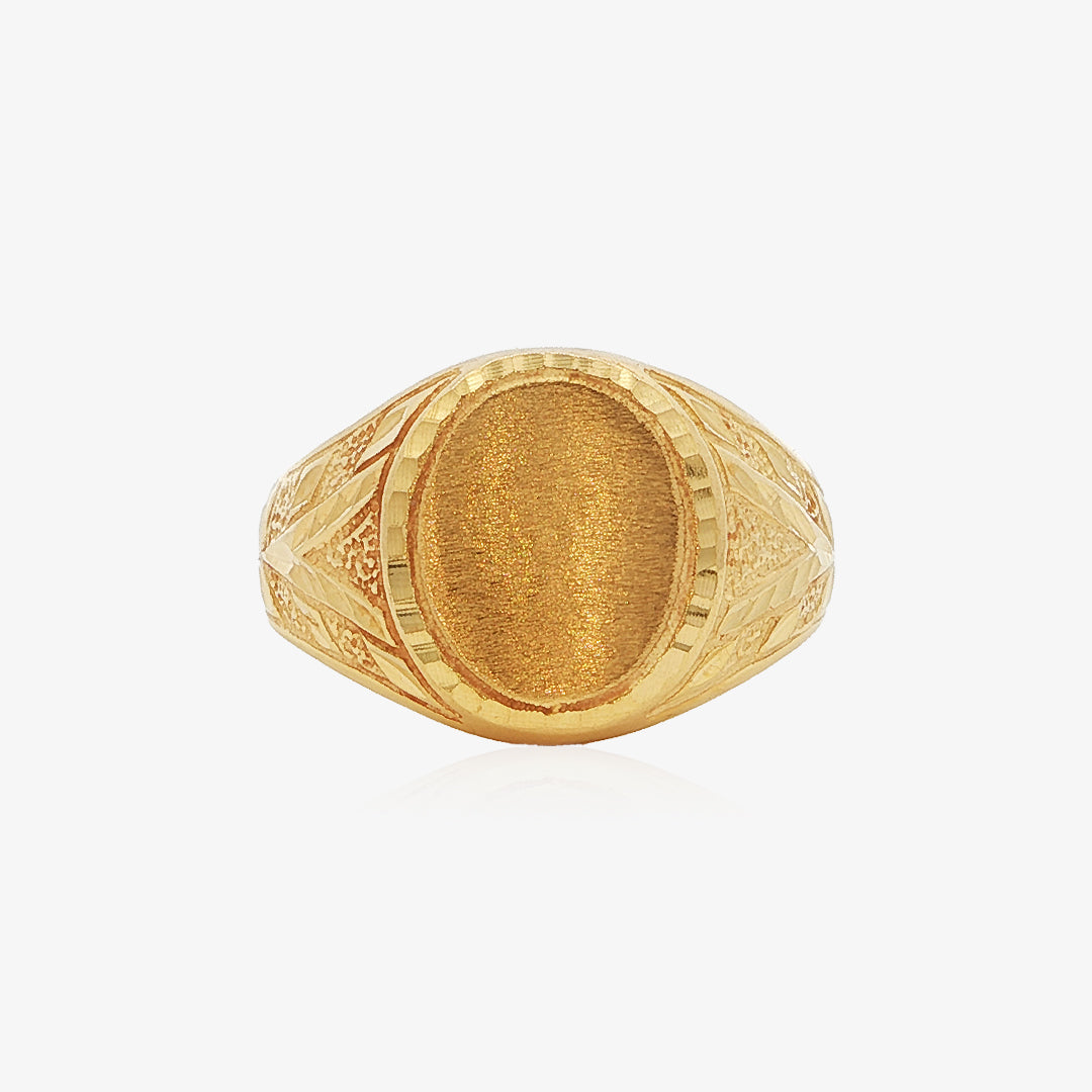 Image Product