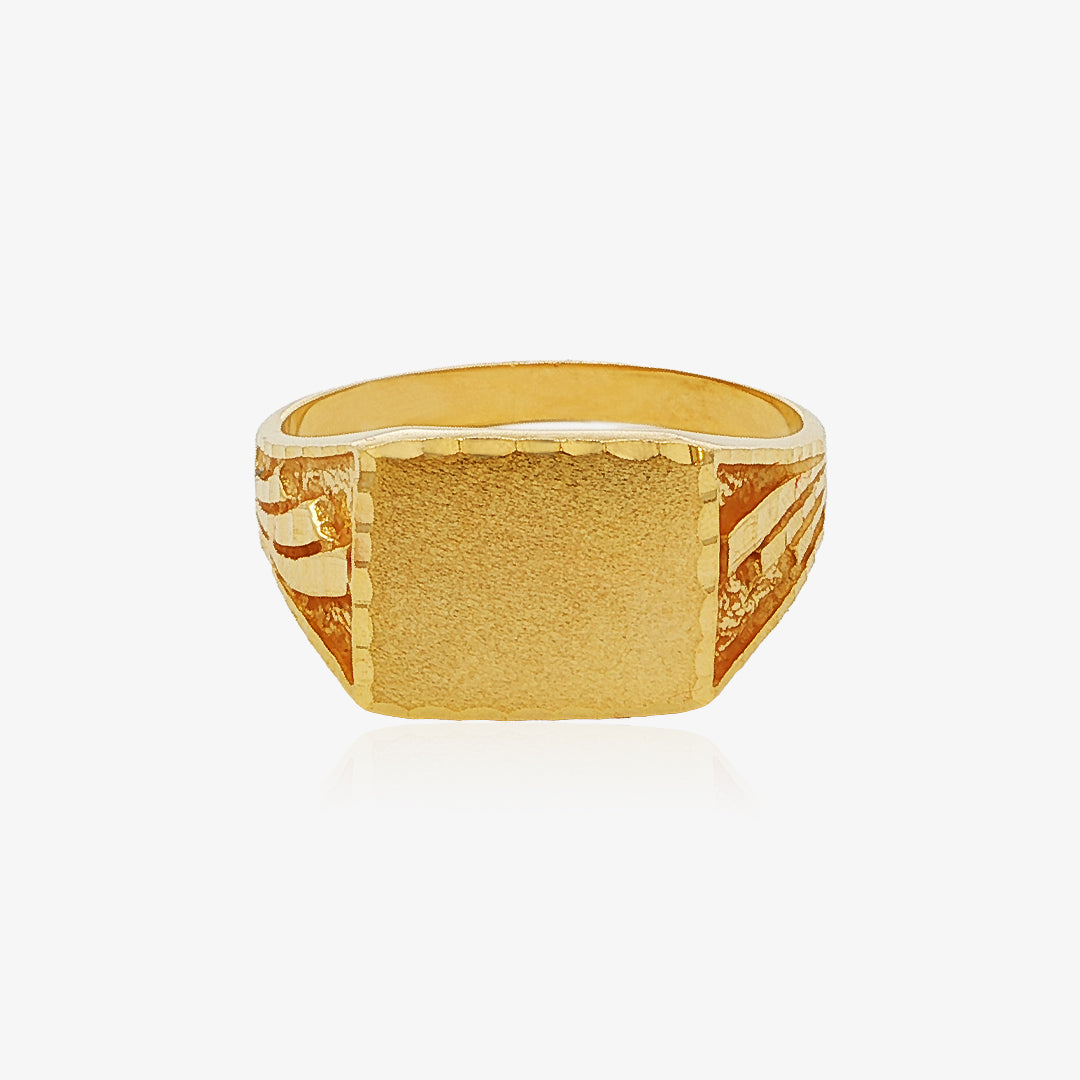 Image Product