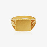 Image Product