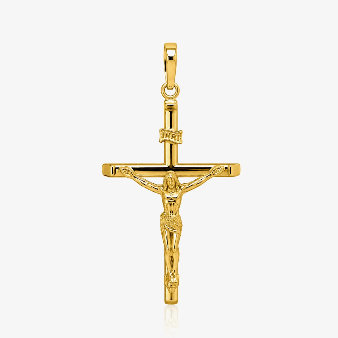 Cross of Christ