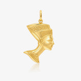 Colgante Nefertiti