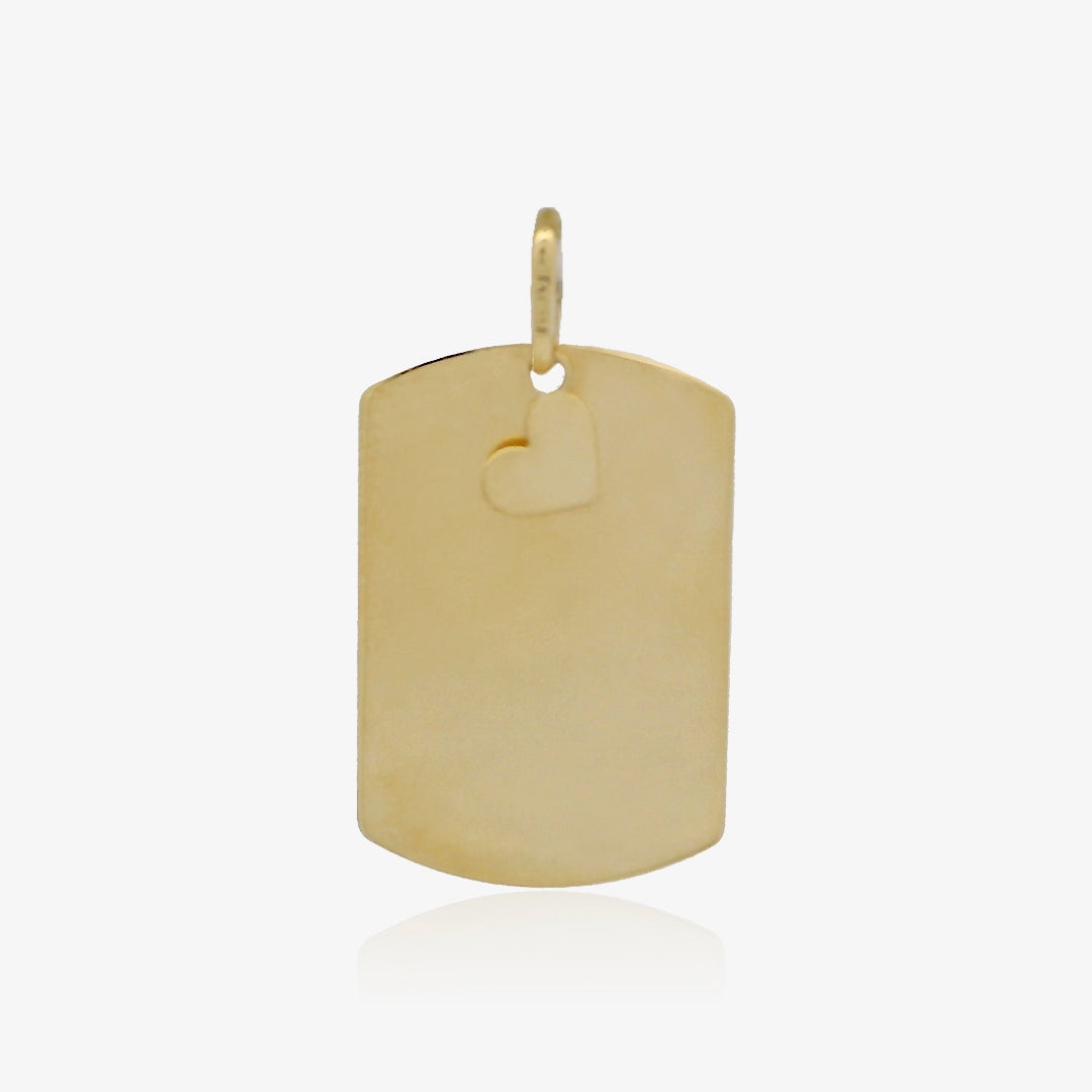Image Product