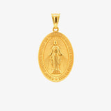 Medalla Milagrosa