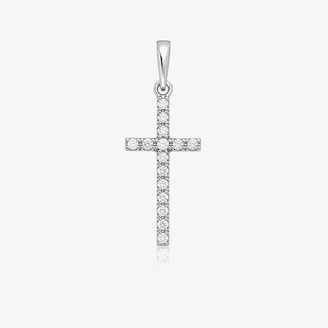 Cross Stones