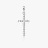 Cross Stones