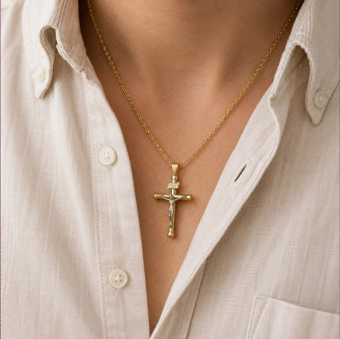Cross of Christ