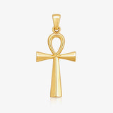 Cruz De La Vida