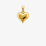 Colgante Corazon
