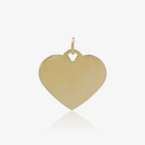 Colgante LOVE