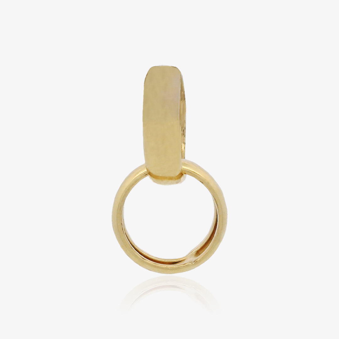 Image Product