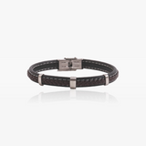 Pulsera trenza Rs
