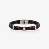 Pulsera trenza Rs