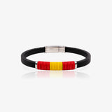 Spain bracelet