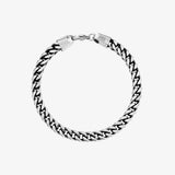 PULSERA ACERO RS