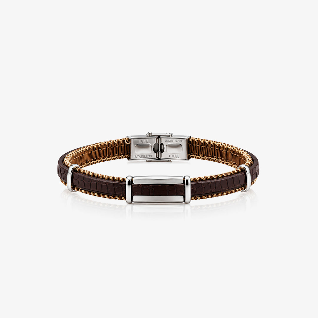 Pulsera Babel Rs