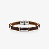 Pulsera Babel Rs