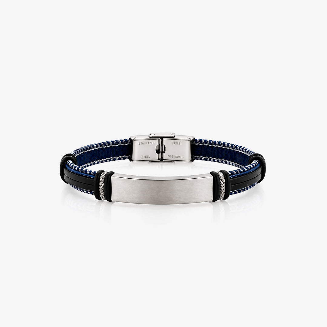 Pulsera Esclava Rs