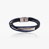 Pulsera Liana Rs