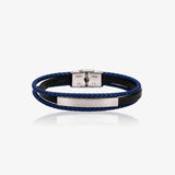 Liana Rs Bracelet