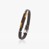 Pulsera Tuareg Rs