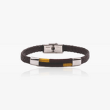 Pulsera Tuareg Rs