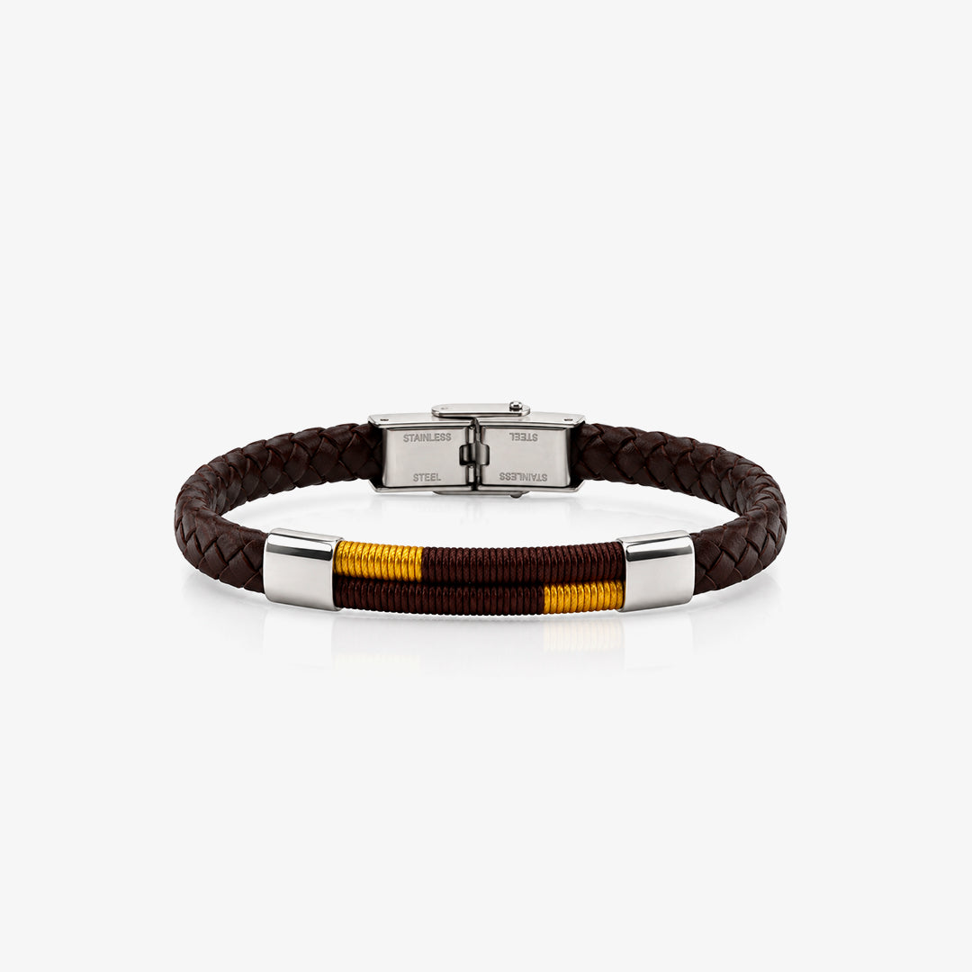 Tuareg Bracelet Rs