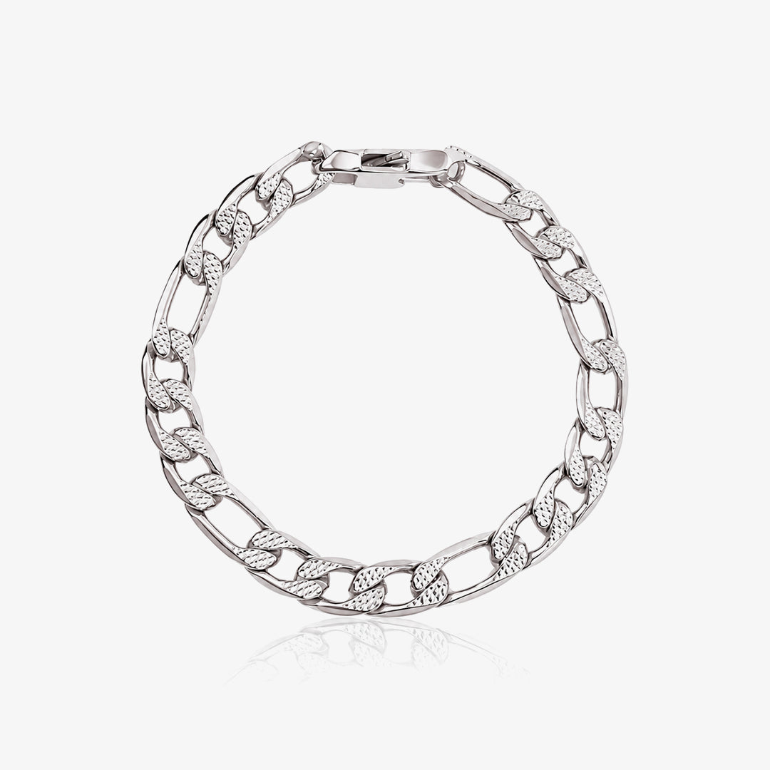 Pest Rs Bracelet