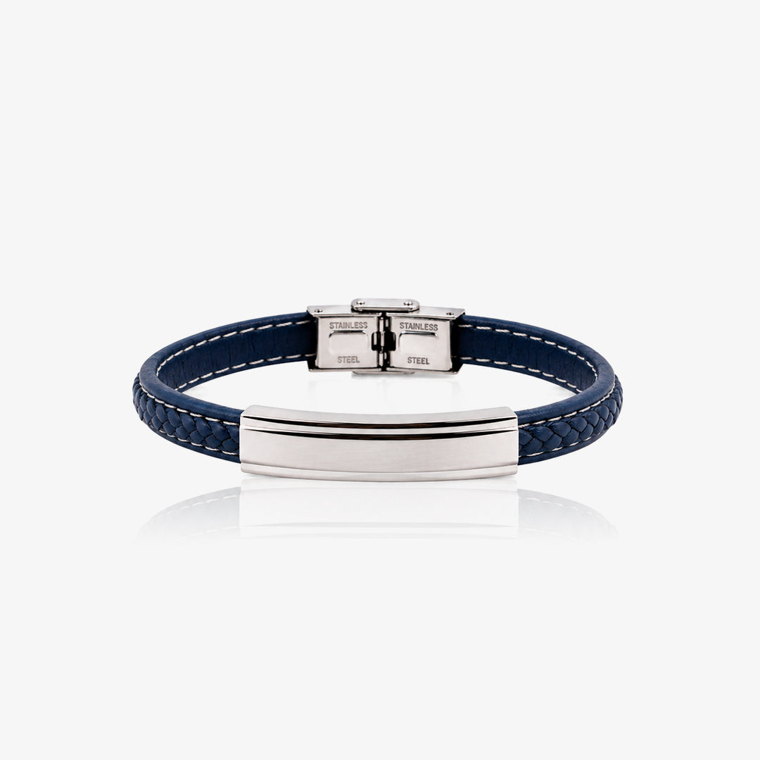 Pulsera esclava RS