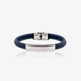 Pulsera esclava RS